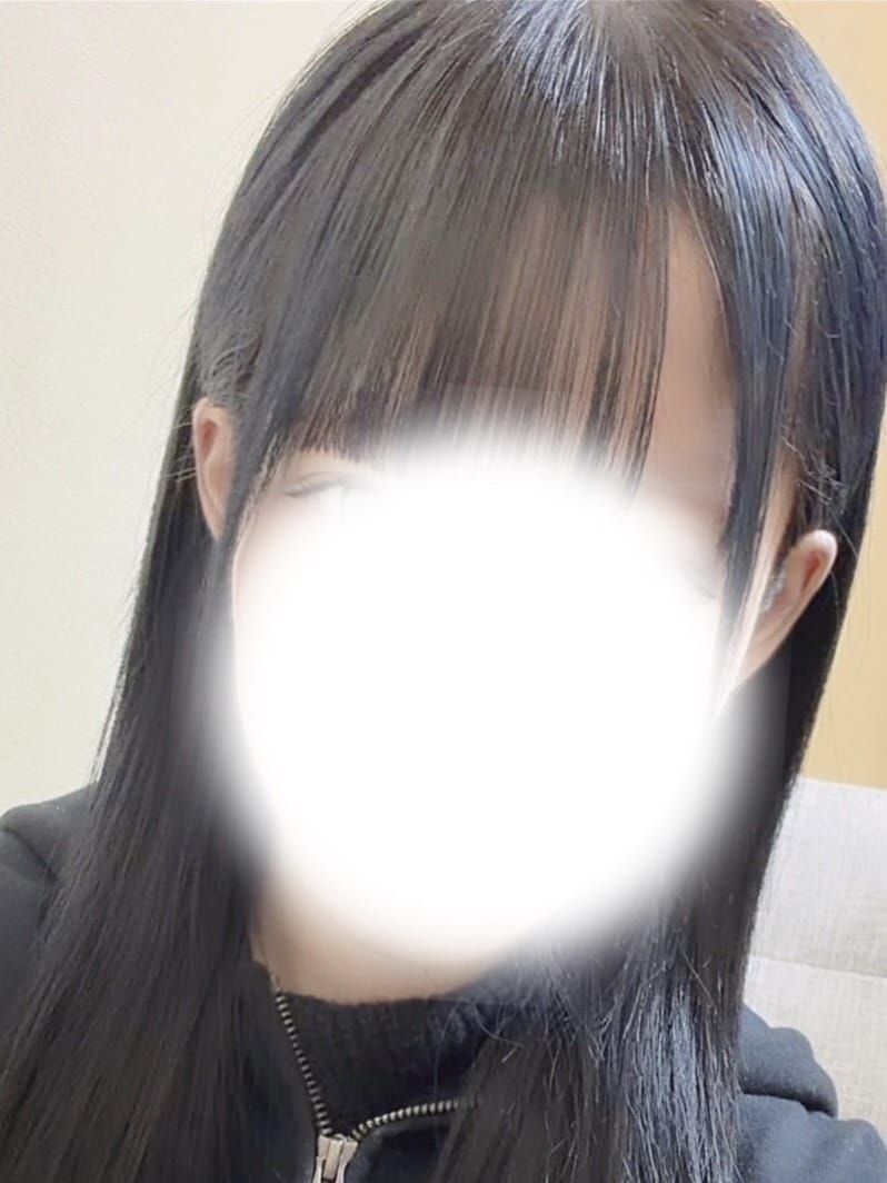 さら 高ランク美女