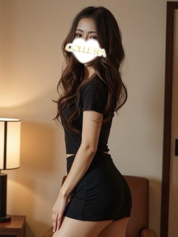 ヒサエ|The Collection SPA -ザコレクションスパ-で評判の女の子