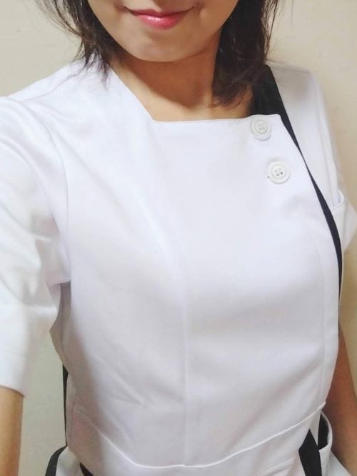 上原さき|アプローチ五反野店で評判の女の子