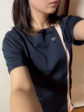 一乃瀬ゆいな|アプローチ五反野店で評判の女の子