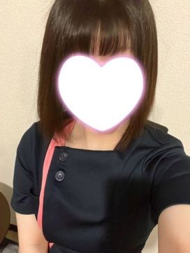 松山えりな|アプローチ五反野店で評判の女の子