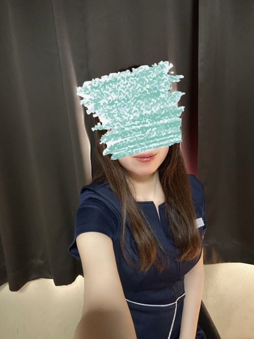 高槻あずさ|アプローチ五反野店でおすすめの女の子