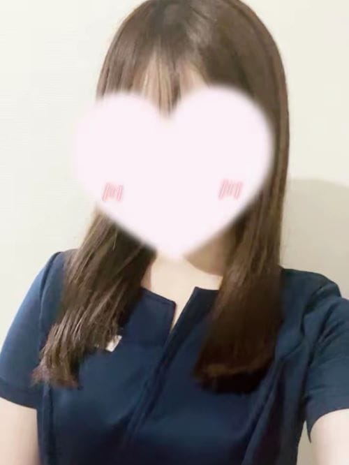 白井ゆめ|アプローチ五反野店で評判の女の子