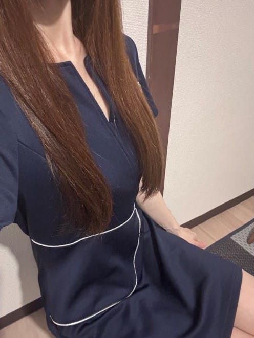 桜井なな|アプローチ五反野店でおすすめの女の子