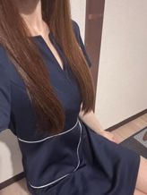 桜井なな|アプローチ五反野店でおすすめの女の子