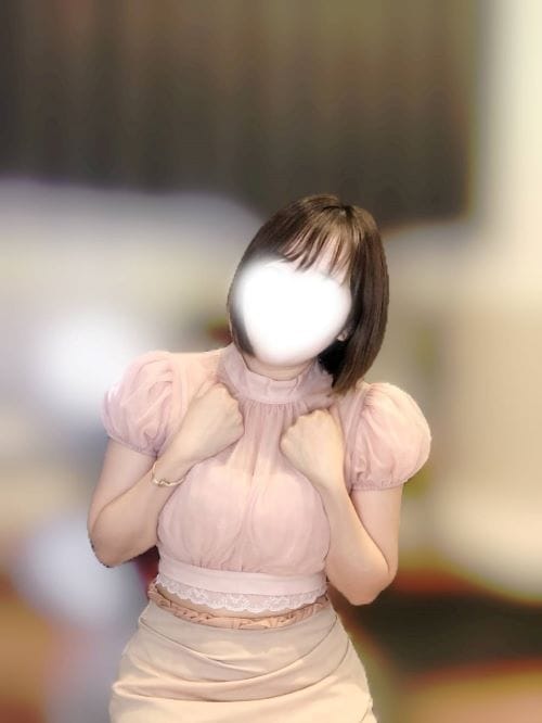 白石のん|アプローチ五反野店でおすすめの女の子