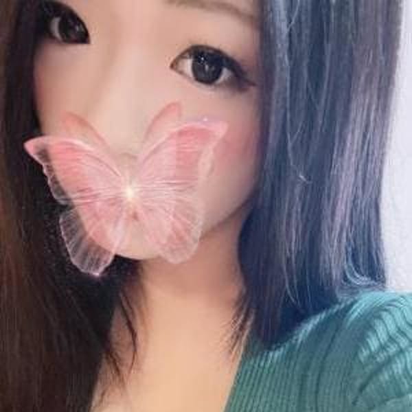 あおい | Lu Ange～ル アンジュ(多治見・可児)