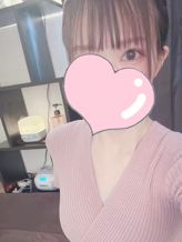 ゆら|Lu Ange~ル アンジュでおすすめの女の子