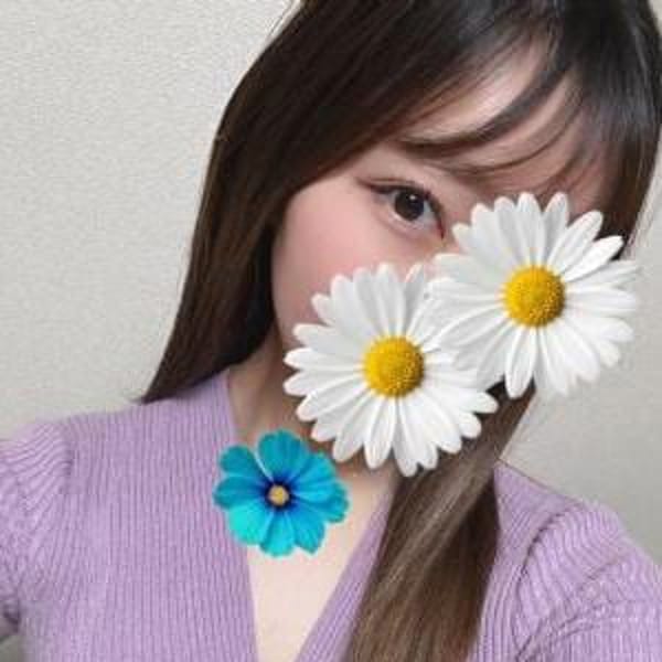 える | Lu Ange～ル アンジュ(多治見・可児)