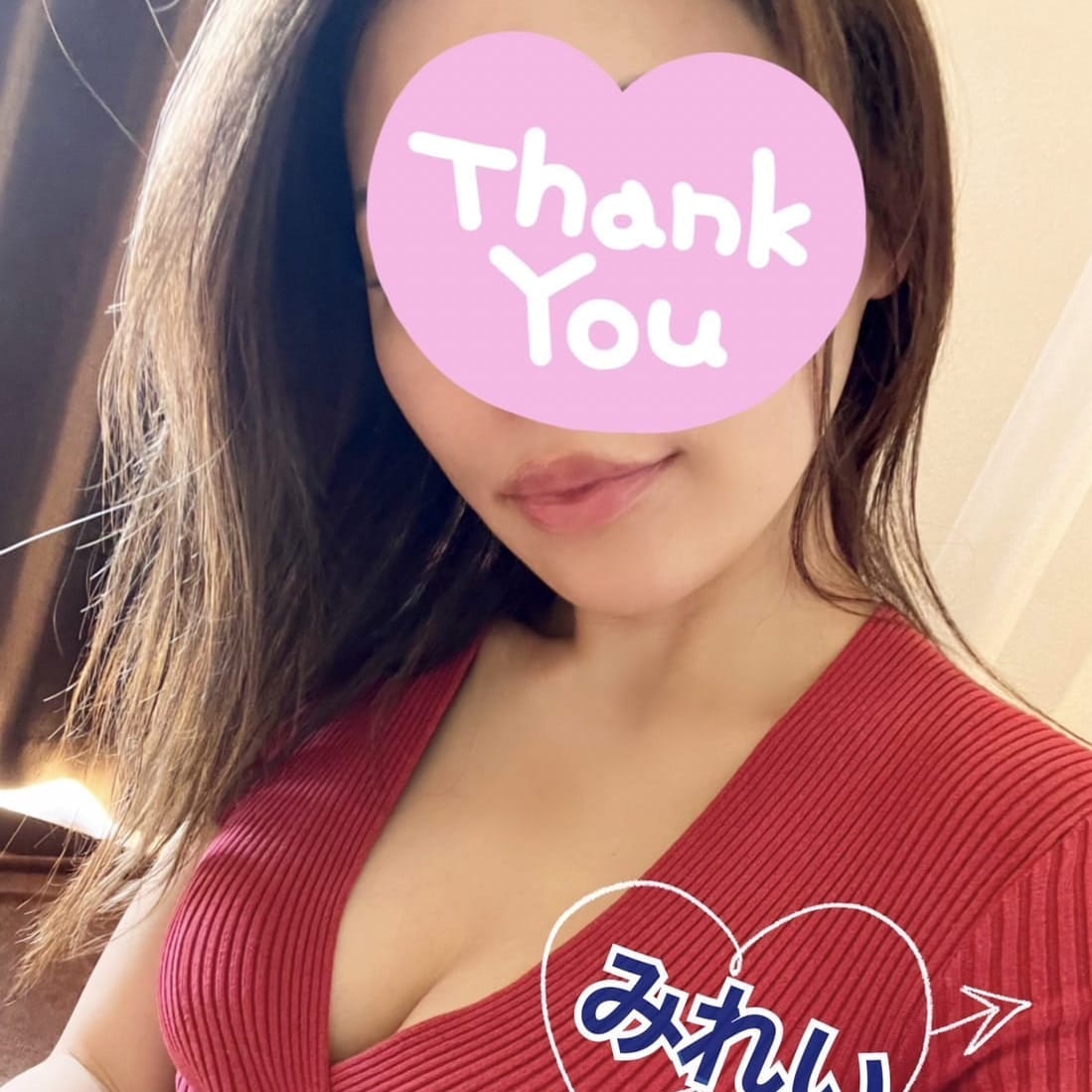 みれい | Lu Ange～ル アンジュ(多治見・可児)