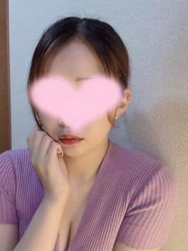 もね