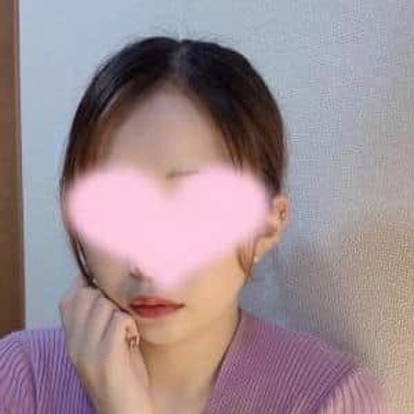 もね