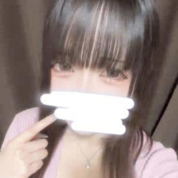 あむ | Lu Ange～ル アンジュ(多治見・可児)