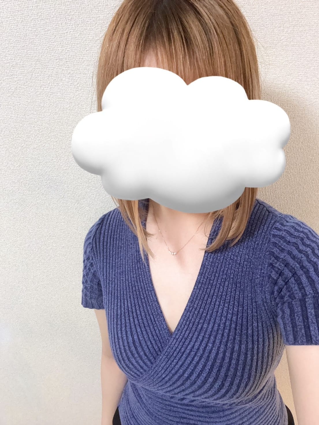 せり