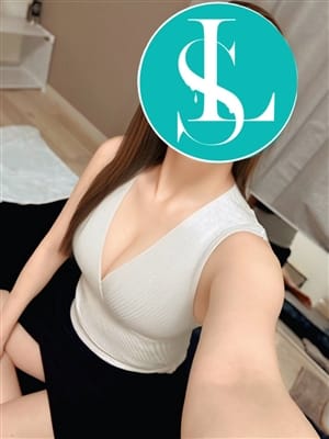 七瀬（ななせ）