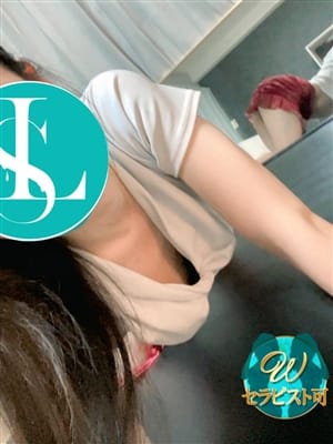 四葉（よつは）|LIEBE SPA（リーベスパ）でおすすめの女の子