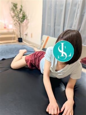 東堂(とうどう)