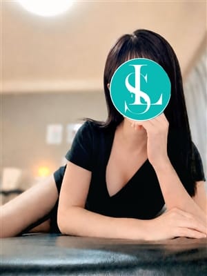 花咲(はなさき)|LIEBE SPA（リーベスパ）でおすすめの女の子