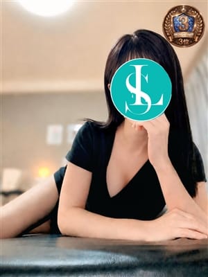 花咲(はなさき)|LIEBE SPA（リーベスパ）でおすすめの女の子