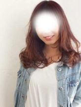 ひなた|ゼロでおすすめの女の子