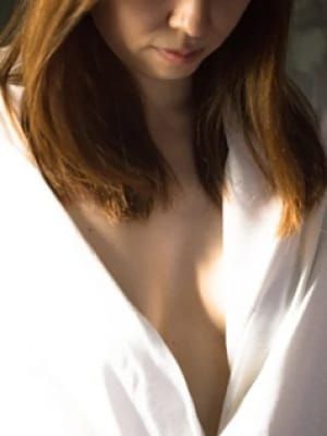 美咲|ゼロでおすすめの女の子