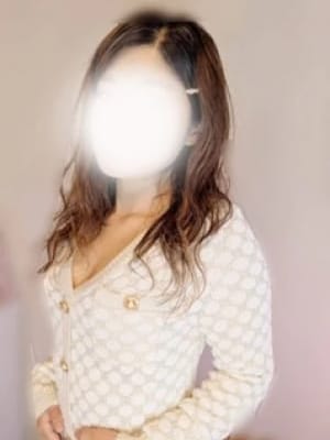 愛咲　みえ|ゼロでおすすめの女の子