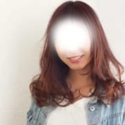 呉市に極上のリラクゼーション《ゼロ》がオープン!|ゼロ