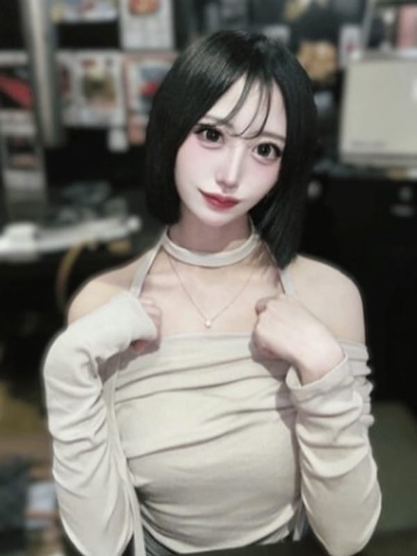 中野 みしろ(PLATINUM）|Aroma RRで評判の女の子