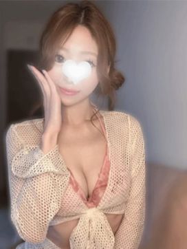 中野 みやこ(PLATINUM)|Aroma RRで評判の女の子