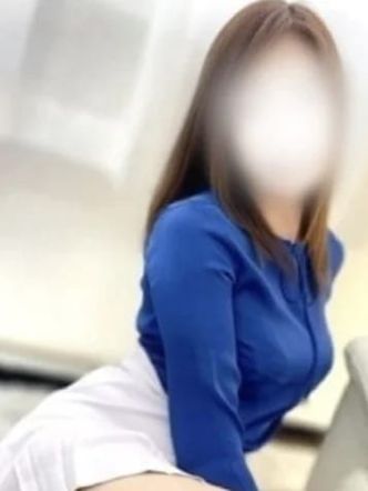 ゆみ|30代から40代 美魔女エステ 宮崎店でおすすめの女の子