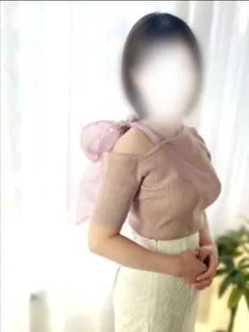 かえで|30代から40代 美魔女エステ 宮崎店でおすすめの女の子