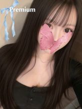 りりちゃん|大宮メンズエステ chouchou spa(シュシュスパ)でおすすめの女の子