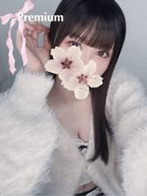 うららちゃん|大宮メンズエステ chouchou spa(シュシュスパ)でおすすめの女の子