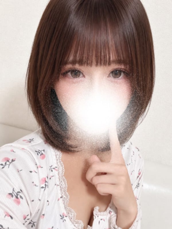 むる|大宮メンズエステ chouchou spa（シュシュスパ）でおすすめの女の子
