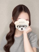 ひなの|大宮メンズエステ chouchou spa(シュシュスパ)でおすすめの女の子