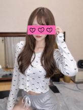 みゆう|大宮メンズエステ chouchou spa(シュシュスパ)でおすすめの女の子