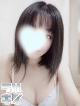 KONATA~こなた|ラルキィでおすすめの女の子