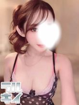 KURE~くれ~|ラルキィでおすすめの女の子