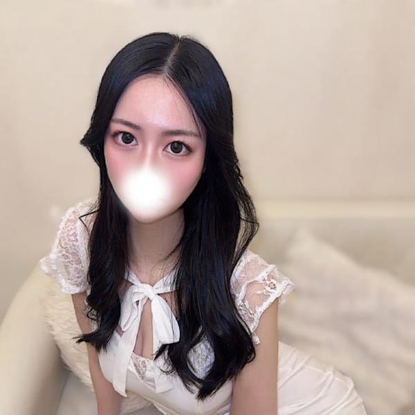 みなみ | 煌めきSPA（キラメキスパ）(日本橋・千日前)