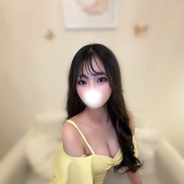 しずく | 煌めきSPA（キラメキスパ）(日本橋・千日前)