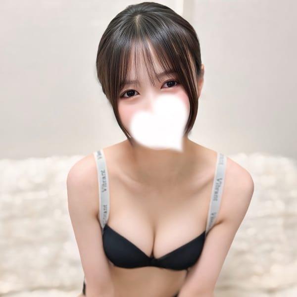 あお | 煌めきSPA（キラメキスパ）(日本橋・千日前)