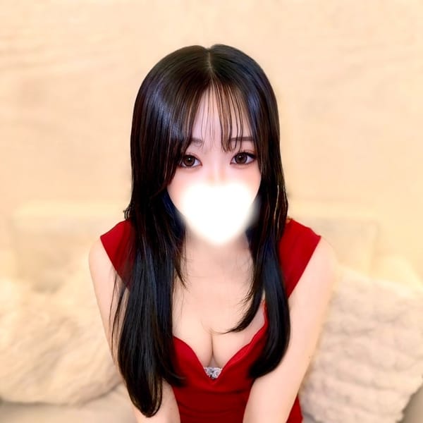 ゆら | 煌めきSPA（キラメキスパ）(日本橋・千日前)