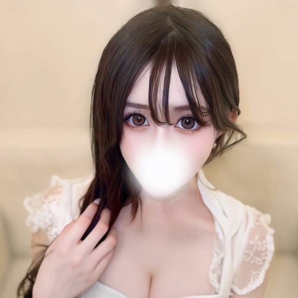 さくら | 煌めきSPA（キラメキスパ）(日本橋・千日前)