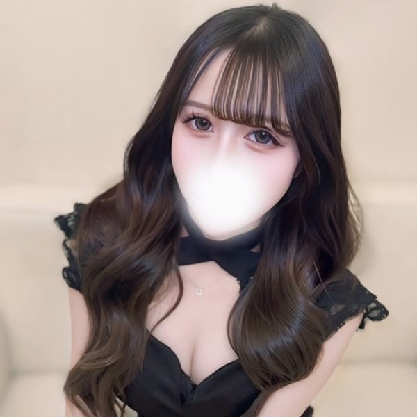 らん | 煌めきSPA（キラメキスパ）(日本橋・千日前)