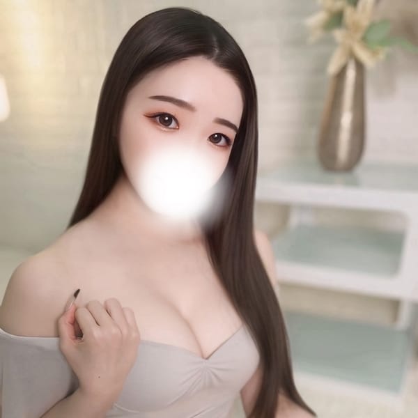 りあ | 煌めきSPA（キラメキスパ）(日本橋・千日前)