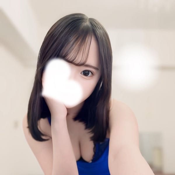 るあ | 煌めきSPA（キラメキスパ）(日本橋・千日前)