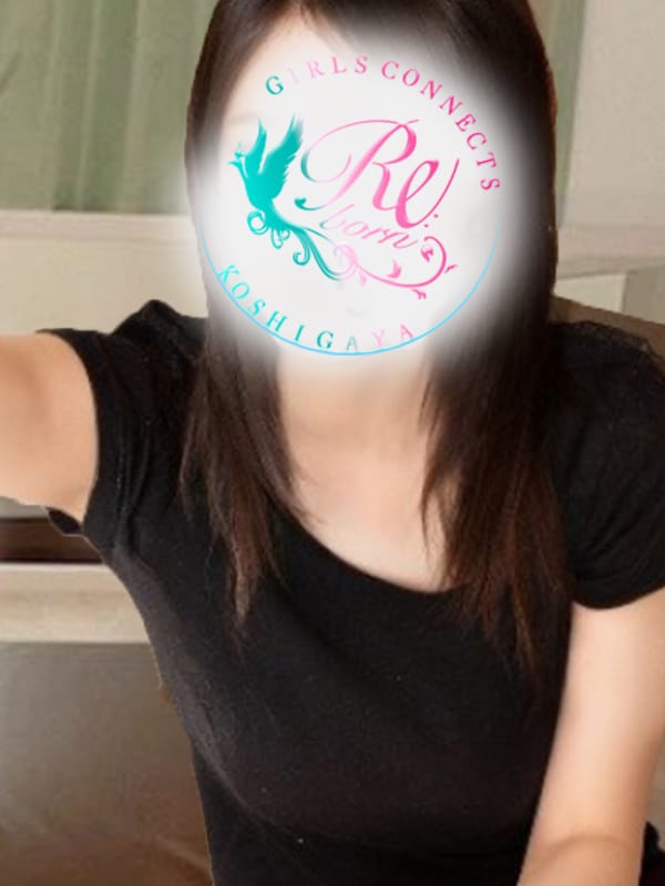 「まなみと申します( ˊ̱˂˃ˋ̱ )」12/05(金) 20:42 | 佐藤まなみの写メ