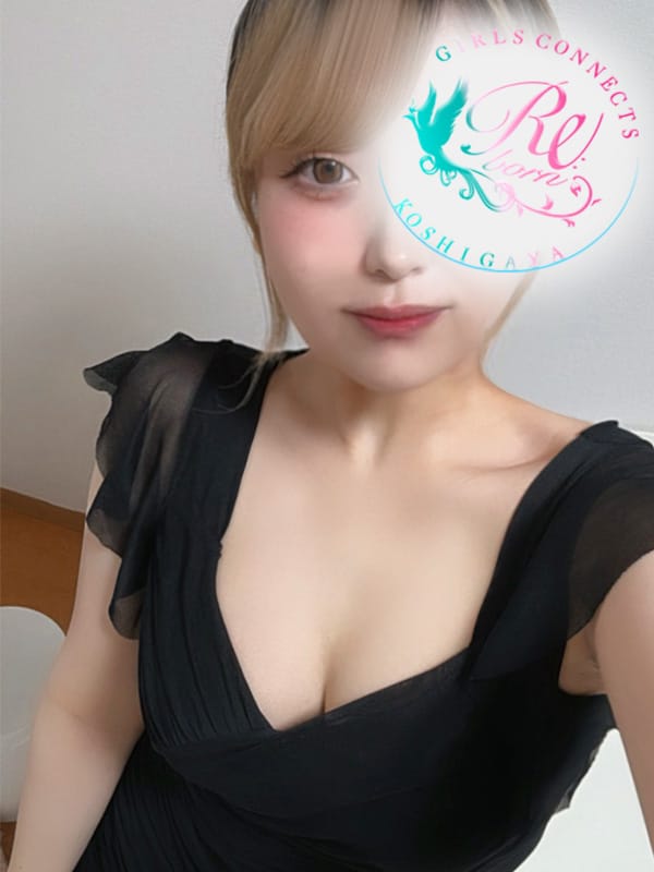 「早速のご予約ありがとうございます(((o(*ﾟ▽ﾟ*)o)))♡」12/28(日) 18:44 | 水樹ありさの写メ