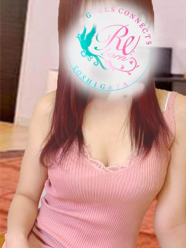 三上ゆり