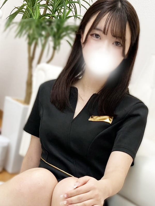 月野うさぎ